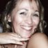 Dawn Moffat