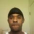 Money Chaser