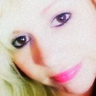 Camie R