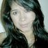 Raquel Ruiz