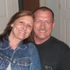 Debe Bill Johnson