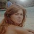 cyndy dariotis