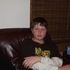 Tristan Rominger