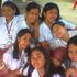 mAiKamYks Topacio
