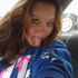 Bethany Imm