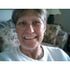MaryAnn Edwards