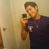 Brandon Del Valle