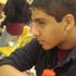 jose montiel