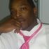 marcus Linder