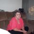 donna gassaway