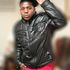 Mike Terin