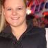 Jenny Helget