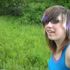 Ami Kinsley