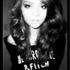 Εlisabeth Is Lovely.