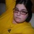 Jessica Dulak