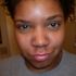 Lisa Anthony