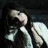 martina