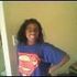 tearra thornton