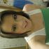 Elizabeth Penter