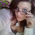 Katie Marshall