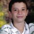 David Thoren