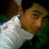 AQu SUdah gilew
