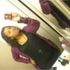 Mrs. Maldonado