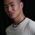 Christopher Mah