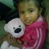 Rolinda Yusch William