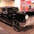 Dirty South customs Dirty South Customs