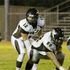 austin watters