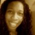 Chauntae Lewis