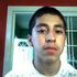 Joel Munoz