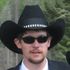 Matthew Dodson