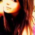 Mel. Marks