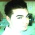 oltion kabashi