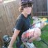 Dalton Guillory