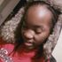 Taja Knox