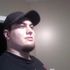 jake youngberg