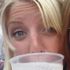 Gemma Burnley