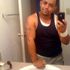 Walter Serrano