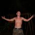 jason hockenbury