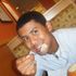 Eric H