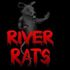 river rats