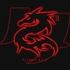 REd dragon REd dragon