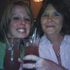 Bonnie McCrimmon