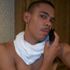 Sean Bennett