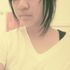 Eileen Cheng