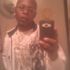 Mike Staton