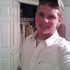 jonathan casey